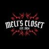 melisclos3t
